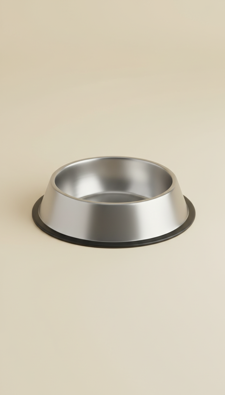 Example product