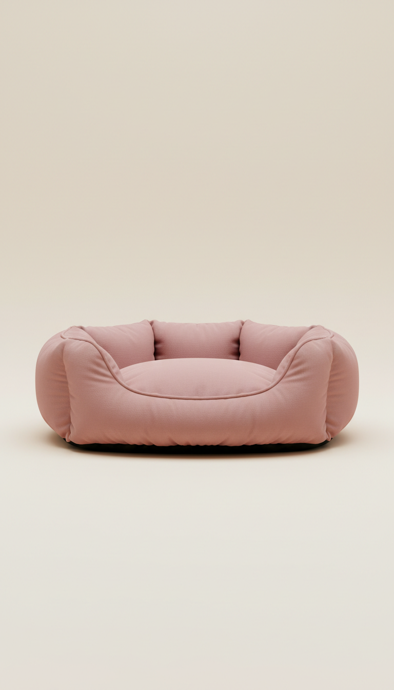 Example product