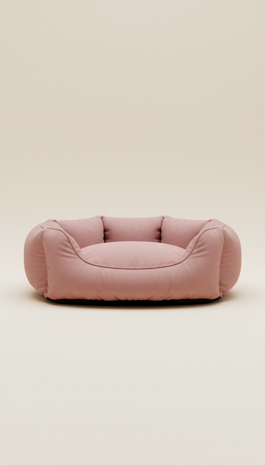 Example product